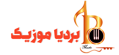 logo-bardia.