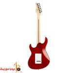گیتار الکتریک Cort G110 OPBC - Image 2