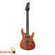 گیتار الکتریک Ibanez S521-MOL