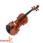 ویولن آماتی Amati 200