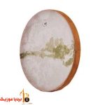 دف حبیبی الیت