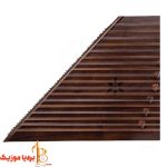 سنتور موسوی سه مهر ویژه - Image 2