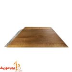 سنتور موسوی دو مهر ویژه - Image 2
