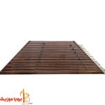 سنتور موسوی سه مهر