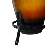 ست تومبا و بانگو – طرح مینل 1 | رمو - Image 3