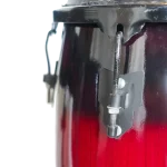 ست تومبا و بانگو – طرح مینل 2 | رمو - Image 3