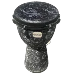 خرید جیمبی12 مدل رمو – طرح بته جقه - Image 2