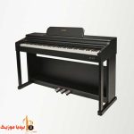 پیانو دیجیتال نورد Nurd AP260 - Image 3