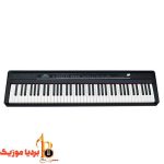 پیانو یاماها clp 735