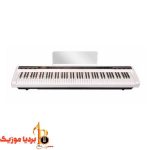 پیانو یاماها clp 735