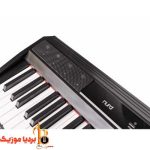 پیانو دیجیتال نورد Nurd p45 - Image 2