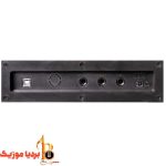 پیانو دیجیتال نورد Nurd AP270