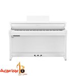 پیانو یاماها clp 835