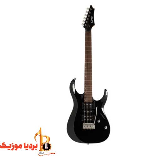 g1 گیتار الکتریک Cort X200