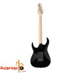 گیتار الکتریک Cort X200