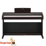 پیانو Yamaha ydp 145