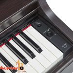 پیانو Yamaha ydp 145 - Image 3