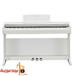 پیانو Yamaha ydp 145