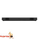 پیانو دیجیتال یاماها Yamaha P145 - Image 3