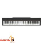 پیانو یاماها P225