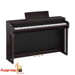 پیانو دیجیتال Yamaha CLP 845