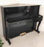 پیانو طرح آکوستیک یاماها ZP 225 - Image 5