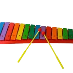 بلز رها 2 اکتاو