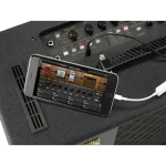 آمپلی فایر VOX VT20X - Image 3