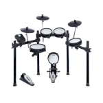 درامز الکترونیکی السیس Alesis Surge SE Kit