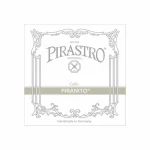 سیم ویولن پیراسترو Piranito