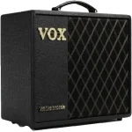 آمپلی فایر VOX VT20X - Image 2