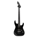 پکیج گیتار الکتریک ESP LTD M Series Package - Image 2