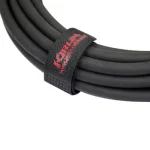 کابل کرلین Kirlin MPC-280 - Image 3