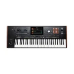 کیبورد ارنجر Korg PA5X